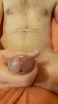 Snapshot of DerWeisser chatting on 10/14/25, 03:45 DerWeisser online show from 10/14/25, 03:45