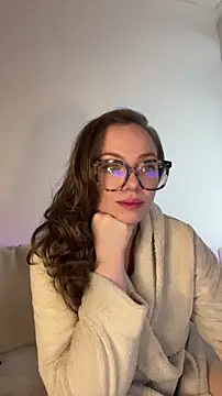 FemDom RubyKnightXXO online show from 10/29/25, 02:16