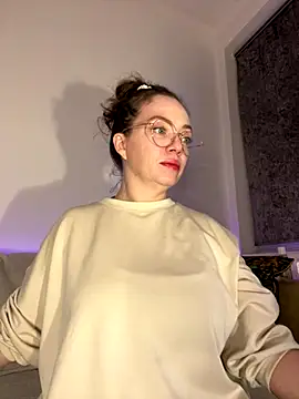 FemDom RubyKnightXXO online show from 11/23/25, 07:02