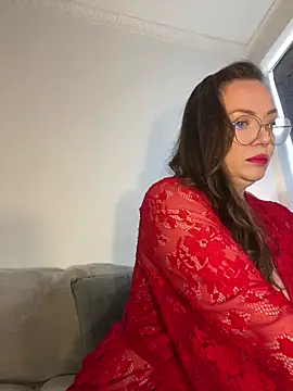 FemDom RubyKnightXXO online show from 05/02/26, 12:54