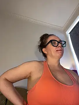 FemDom RubyKnightXXO online show from 04/21/26, 05:08