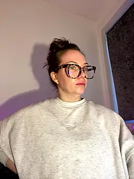 FemDom RubyKnightXXO online show from 01/10/26, 04:13