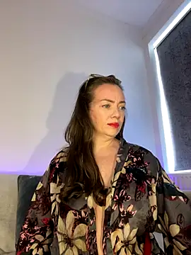 FemDom RubyKnightXXO online show from 09/22/25, 11:05