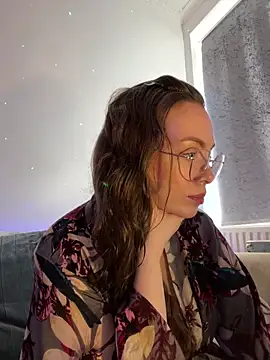 FemDom RubyKnightXXO online show from 03/09/25, 02:21