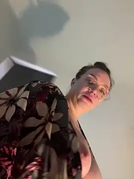 FemDom RubyKnightXXO online show from 03/22/26, 05:58