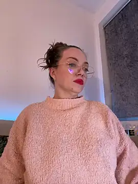 FemDom RubyKnightXXO online show from 03/22/25, 09:42