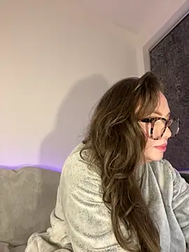 FemDom RubyKnightXXO online show from 12/04/25, 04:17