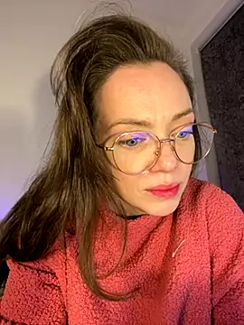 FemDom RubyKnightXXO online show from 09/26/25, 07:54