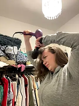 FemDom RubyKnightXXO online show from 10/17/25, 05:48