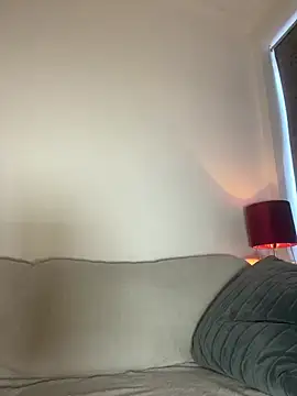 FemDom RubyKnightXXO online show from 05/31/26, 06:20