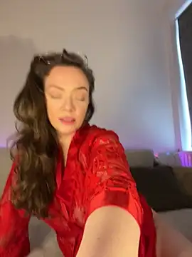 FemDom RubyKnightXXO online show from 11/12/25, 02:10