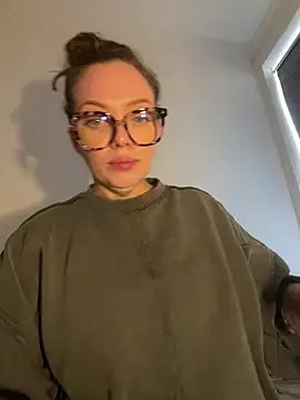 FemDom RubyKnightXXO online show from 03/21/26, 04:33