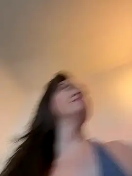 FemDom RubyKnightXXO online show from 12/21/25, 01:24