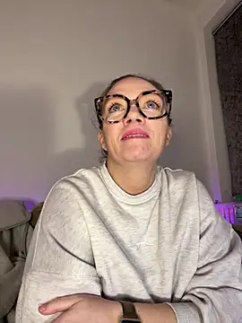 FemDom RubyKnightXXO online show from 11/29/25, 05:35