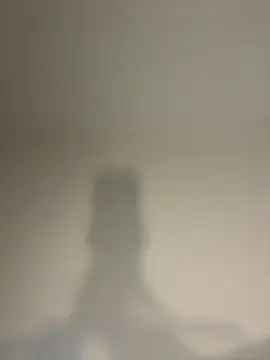 FemDom RubyKnightXXO online show from 04/02/26, 06:14