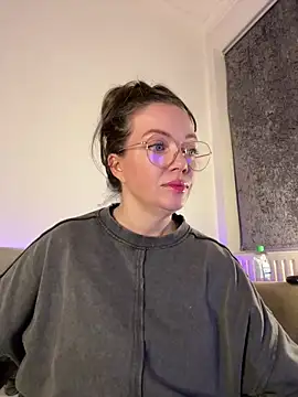 FemDom RubyKnightXXO online show from 10/16/25, 06:27