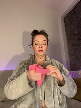 FemDom RubyKnightXXO online show from 11/20/25, 08:09