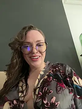 Snapshot of FemDom_RubyKnightXXO chatting on 06/23/26, 12:03 FemDom RubyKnightXXO online show from 06/23/26, 12:03