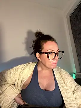 FemDom RubyKnightXXO online show from 01/11/26, 06:59