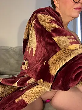 FemDom RubyKnightXXO online show from 02/19/26, 12:13