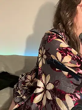FemDom RubyKnightXXO online show from 03/10/26, 10:14