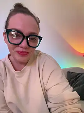 Snapshot of FemDom_RubyKnightXXO chatting on 06/02/26, 10:32 FemDom RubyKnightXXO online show from 06/02/26, 10:32