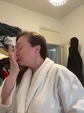 FemDom RubyKnightXXO online show from 10/21/25, 11:53