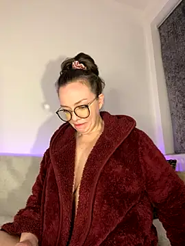 FemDom RubyKnightXXO online show from 11/16/25, 06:12