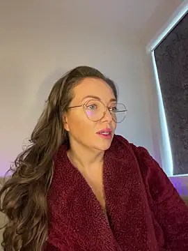 FemDom RubyKnightXXO online show from 10/09/25, 12:17