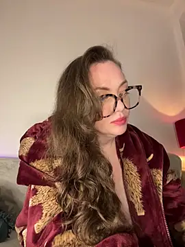 FemDom RubyKnightXXO online show from 05/08/26, 08:01