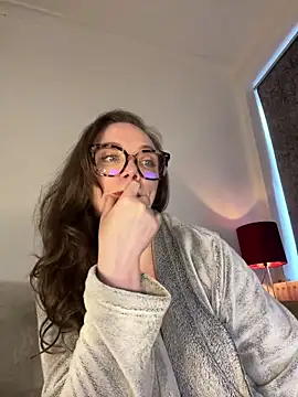 FemDom RubyKnightXXO online show from 05/12/26, 06:36