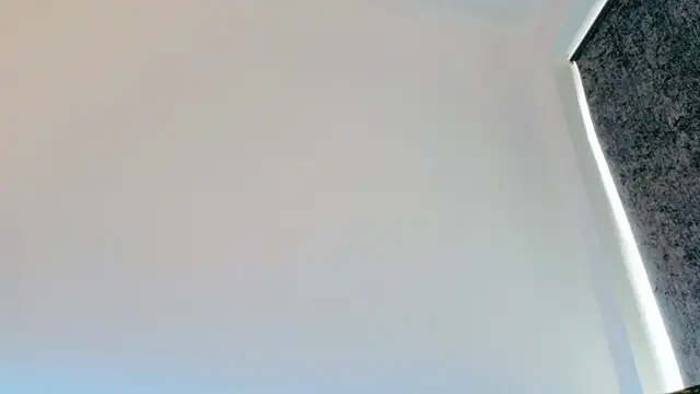 FemDom RubyKnightXXO online show from 03/21/25, 04:51