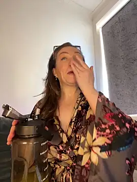 FemDom RubyKnightXXO online show from 09/18/25, 12:19