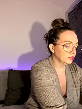 FemDom RubyKnightXXO online show from 11/06/25, 08:02