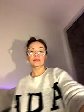 FemDom RubyKnightXXO online show from 12/01/25, 10:32