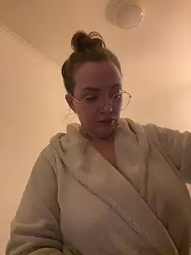 FemDom RubyKnightXXO online show from 02/23/26, 08:20