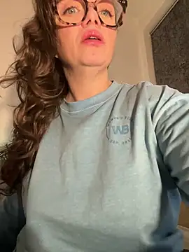 FemDom RubyKnightXXO online show from 03/13/26, 07:19