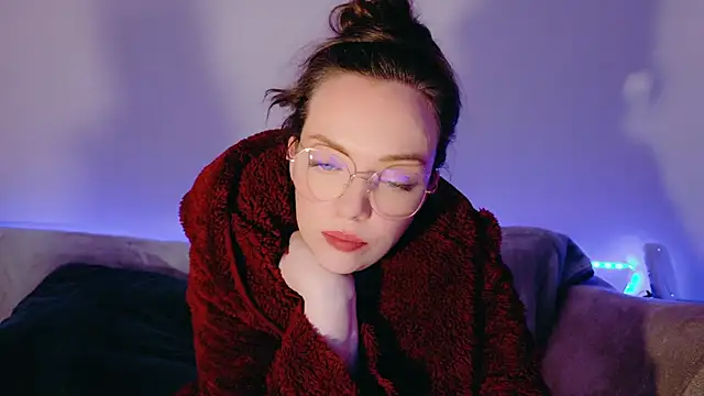 FemDom RubyKnightXXO online show from 03/12/25, 10:39