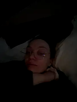 FemDom RubyKnightXXO online show from 12/20/25, 09:01