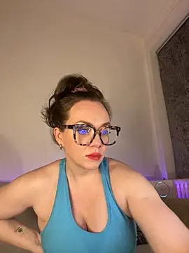 FemDom RubyKnightXXO online show from 10/30/25, 06:38