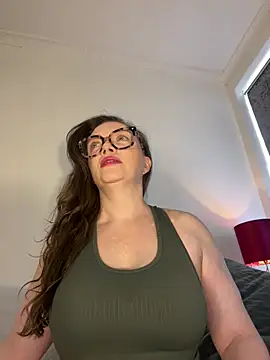 FemDom RubyKnightXXO online show from 05/22/26, 09:29