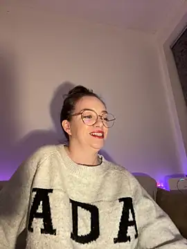 FemDom RubyKnightXXO online show from 11/01/25, 05:18