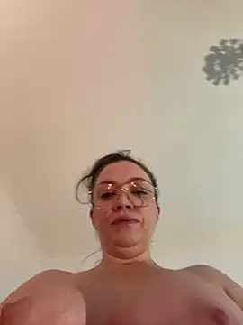 FemDom RubyKnightXXO online show from 02/05/26, 03:08