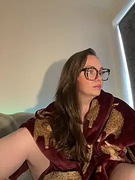 FemDom RubyKnightXXO online show from 03/29/26, 04:52