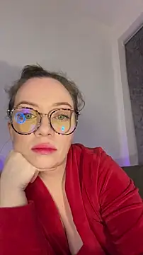 FemDom RubyKnightXXO online show from 11/22/25, 08:18