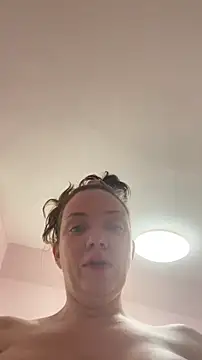 FemDom RubyKnightXXO online show from 11/09/25, 02:32