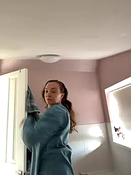 FemDom RubyKnightXXO online show from 10/12/25, 03:02