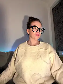 FemDom RubyKnightXXO online show from 01/13/26, 08:02