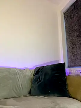 FemDom RubyKnightXXO online show from 09/16/25, 06:31