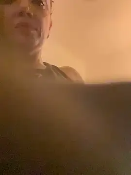 FemDom RubyKnightXXO online show from 10/24/25, 05:01